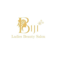 bijibeautyladiessalon