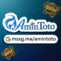 amintoto-login