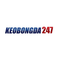 keobongda247cc 0