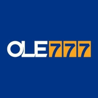 ole777bar