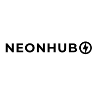neonhub
