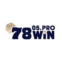 78win05pro