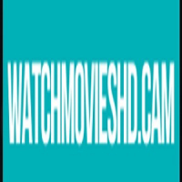 watchmovieshdcam