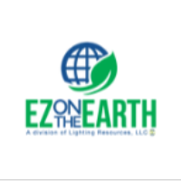 ezontheearth