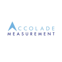 accolademeasurement