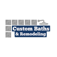 custombathsandremodeling