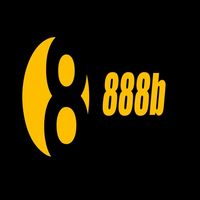 888bceo