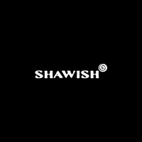 shawishmarket