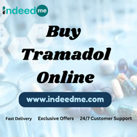 Buy Tramadol Without Rx