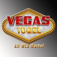 vegasgroup