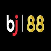 bj88ooo