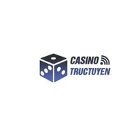 casinotructuyen