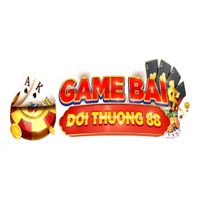 gamebaidoithuong88online