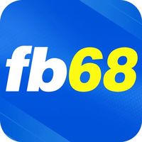 fb68casinovn