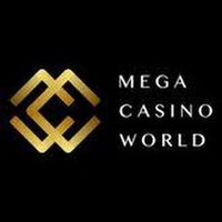 mcwcasinolivekr