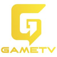 gametvme