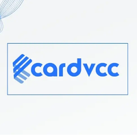cardvcccrypto