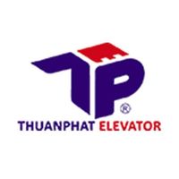 ThangmayThuanPhat