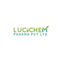 Lucichem Pharma