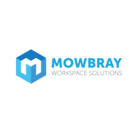 mowbray