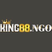king88ngo1