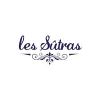 lessutras
