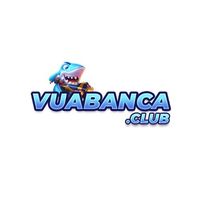 vuabancaclub