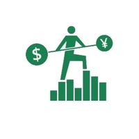 ezecreditservices