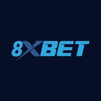 8xbetcomtop2024