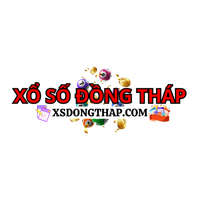 xsdongthapcom