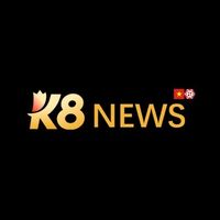 k8newscom