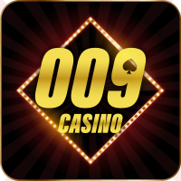 009casinorocks