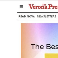 veronapressdc