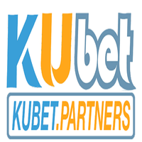 kubetpartners1