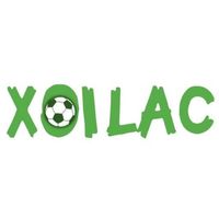 xoilacred