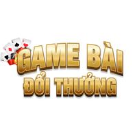 gamebaidoithuongabcom