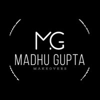 mgmakeovers