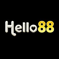 hello88sale