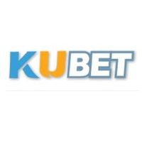 ku3933.bet