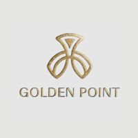 goldenpointhaiphong