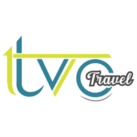 tvotravel