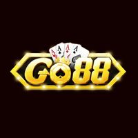 go88bible