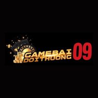 gamebaidoithuong09