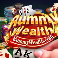 rummywealth1