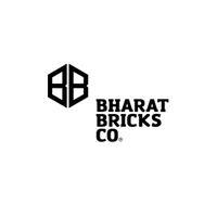 bharatbricks