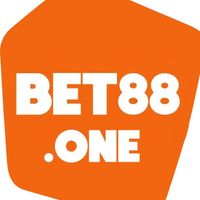 bet88onevn