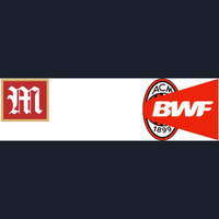 m88wclub