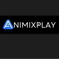 animixplaylife