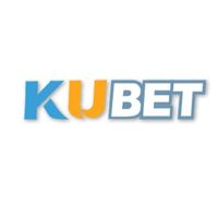 kubet3933net1