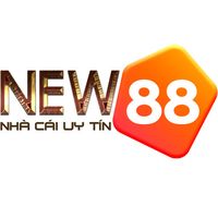 new88yuh